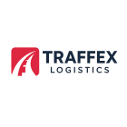 Traffex