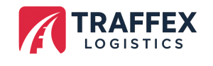 Traffex
